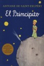 Antoine De Saint-Exup�ry - El Principito