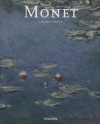 Karin Sagner-D�chting - Monet