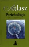 Helmuth Benesch - Atlasz 5. - Pszichol�gia