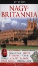 Michael Leapman - Nagy-Britannia - �tit�rs