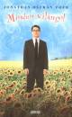 Jonathan Safran Foer - Minden vil�ngol