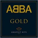 Abba - Abba Gold