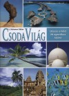 L. Kelemen G�bor - Csoda Vil�g