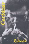 Julio Cort�zar - R�tusok