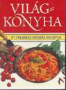 Carla Bardi - Mollie Thomson - Vil�gkonyha