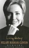 Hillary Clinton - Living History