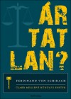 Ferdinand Von Schirach - �rtatlan?