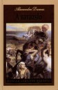 Alexandre Dumas - A var�zsl�