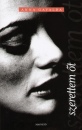 Anna Gavalda - Szerettem �t