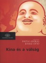 Inotai Andr�s(Szerk.) - Juh�sz Ott�(Szerk.) - K�na �s a v�ls�g