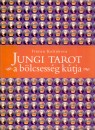 Ivanka Kalinkova - Jungi tarot