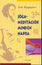 Julie Rappaport - J�ga-medit�ci�k minden napra