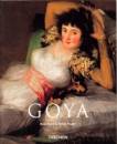 Rainer Hagen - Rose-Marie Hagen - Francisco Goya