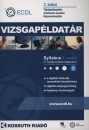 Alf�ldi Istv�n(Szerk.) - ECDL vizsgap�ldat�r 3.k�tet