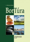 L. Kelemen G�bor - BorT�ra