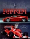 N�gyesi P�l - Ferrari