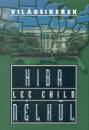 Lee Child - Hiba n�lk�l