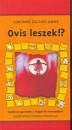 Simonn� Zach�r Anna - Ovis leszek!?