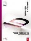  - Adobe Indesign CS5