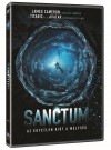  - Sanctum
