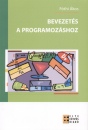 F�thi �kos - Bevezet�s a programoz�shoz