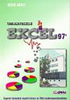 B�r� Judit - T�bl�zatkezel� Excel 97'