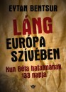 Bentsur Eytan - L�ng Eur�pa sz�v�ben