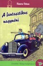 Nemere Istv�n - A fantasztikus nagyn�ni