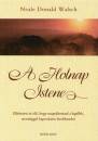 Neale Donald Walsch - A holnap Istene