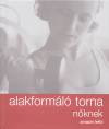 Amazin Lethi - Alakform�l� torna n�knek