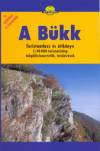 Dr. Papp-V�ry �rp�d(Szerk.) - A B�kk