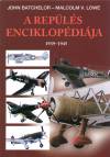 John Batchelor - Malcolm V. Lowe - A rep�l�s enciklop�di�ja 2. - 1939-1945