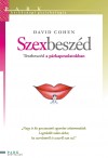 David Cohen - Szexbesz�d