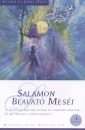 Esther Hicks - Jerry Hicks - Salamon Beavat� Mes�i