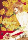 Li Jong-Hi - Jong-Hi Li - Annyira kir�ly vagy! 3.