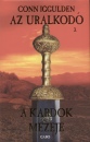 Conn Iggulden - Az uralkod� 3.