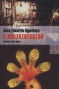 Jos� Eduardo Angualusa - A m�ltkeresked�
