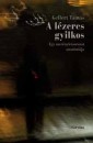 Gellert Tam�s - A l�zeres gyilkos