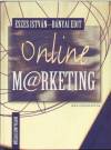 B�nyai Edit - Eszes Istv�n - Online marketing