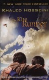 Khaled Hosseini - The Kite Runner