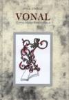 Folk Gy�rgy - Vonal