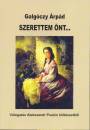 Alekszandr Szergejevics Puskin - Szerettem �nt...