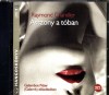 Raymond Chandler - Galambos P�ter (Galamb) - Asszony a t�ban