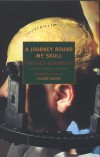 Karinthy Frigyes - Oliver(Szerk.) Sacks - A Journey Round My Skull