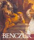 Bell�k G�bor - Bencz�r