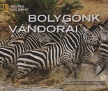 K. M. Kostyal - Bolyg�nk v�ndorai
