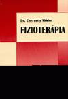 Dr. Csermely Mikl�s - Fizioter�pia