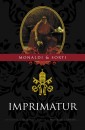 Rita Monaldi - Francesco Sorti - Imprimatur