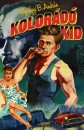 V�gv�lgyi B. Andr�s - Kolor�d� Kid