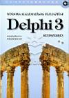 Benk� L�szl� - Benk� Tiborn� - Tam�s P�ter - Delphi 3